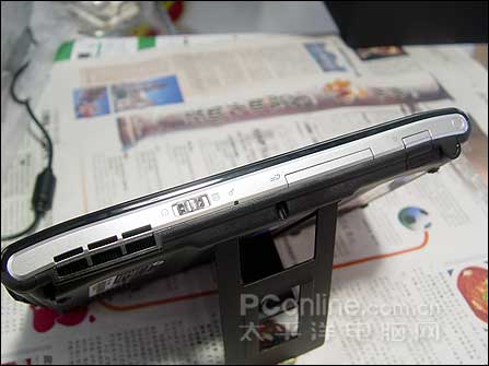 PSP!0.7KGڴתWOW1K