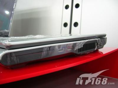 [西安]Acer首款双核赛扬本ASPIRE3641面市