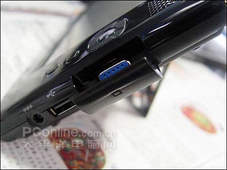 PSP!0.7KGڴתWOW1K