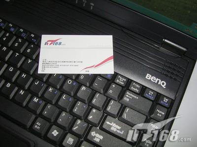 AMDʼǱ6004300Ԫ