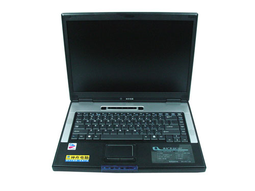 һ!ǿW740T/W750Tǧ