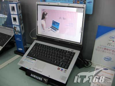 大小品牌挨个跌近期降价笔记本推荐篇