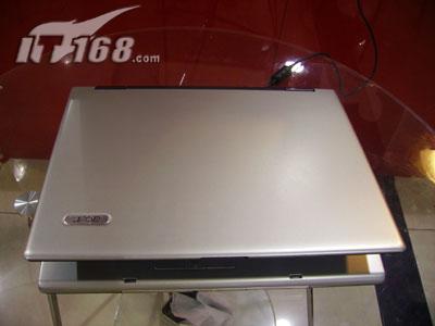 [ɳ]X700AcerƷ44006499