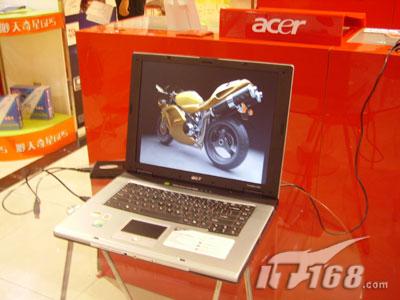 [长沙]X700独显Acer新品4400仅6499