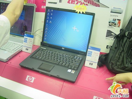 񱾻Nx6120ˮ2000Ԫ