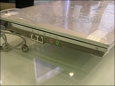 三星X11-CV01双核独显强本狂降1900元