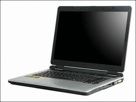 X700Ϸ16004999