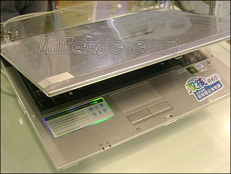 三星X11-CV01双核独显强本狂降1900元