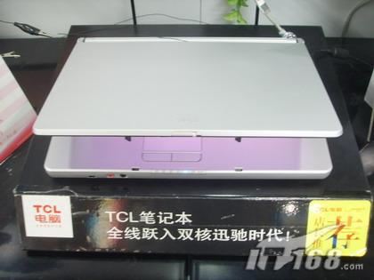 TCL12T206999Ԫ