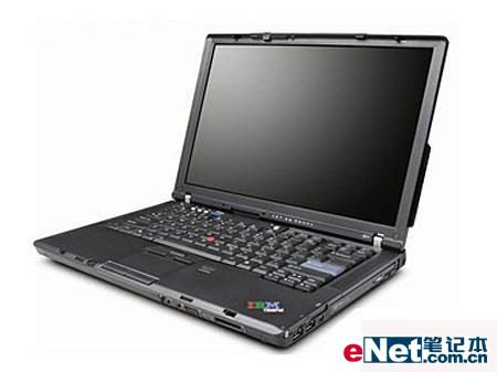 ThinkPadZ61t16299Ԫ