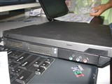 最新二手笔记本淘宝记：经典小黑卖3300