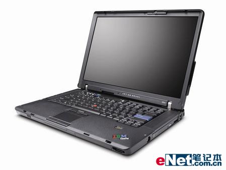 ThinkPadZ61t16299Ԫ