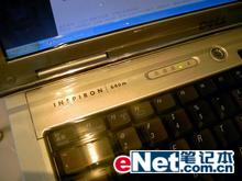 DELL۱ȵͣ640M˫˱7600