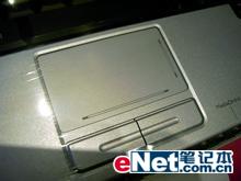 DELL۱ȵͣ640M˫˱7600