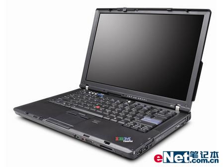 ThinkPadZ61t16299Ԫ