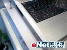 DELL۱ȵͣ640M˫˱7600