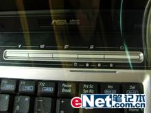 ˶X1600ϷA65T327600Ԫ