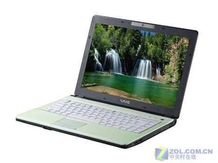 ᱼM1.86GHz8988Ԫʹ
