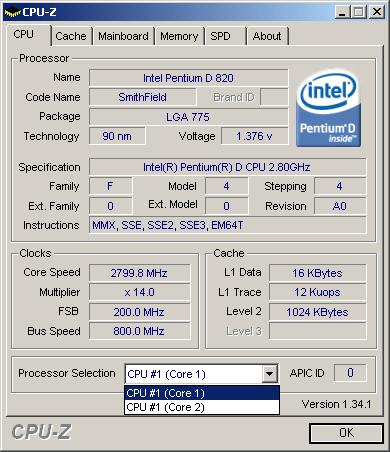 ͼ֮ѡǼV220SPC