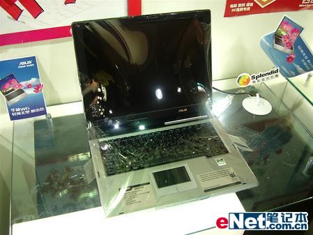 ˶X1600ϷA65T327600Ԫ