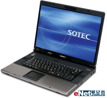 ˫T260017콢8275Ԫ