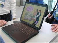 ͽƻƳMacBook