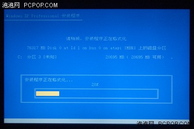 ͽƻƳMacBook