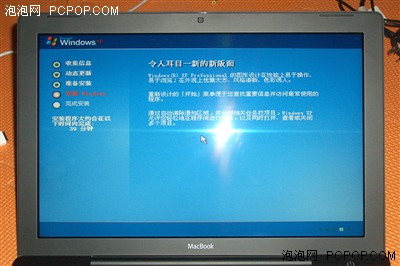 ͽƻƳMacBook
