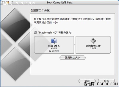 ͽƻƳMacBook