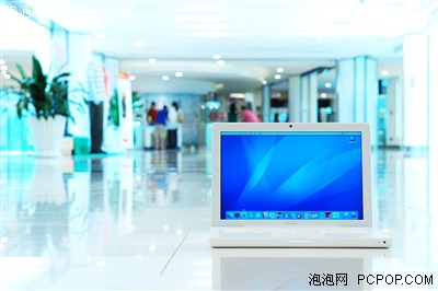 ͽƻƳMacBook