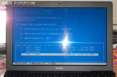 ͽƻƳMacBook