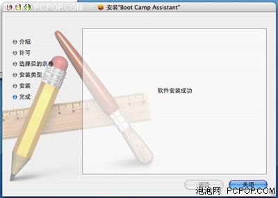 ͽƻƳMacBook