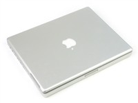 ͽƻƳMacBook