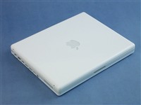 ͽƻƳMacBook