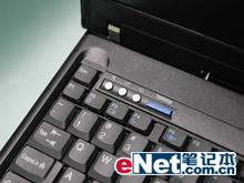 7日：ThinkPad万元双核笔记本上市