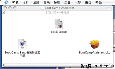 ͽƻƳMacBook