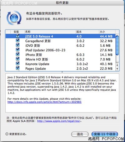 ͽƻƳMacBook