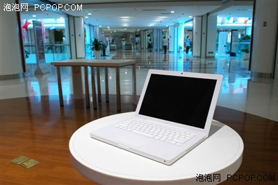 ͽƻƳMacBook