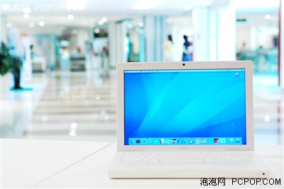 ͽƻƳMacBook