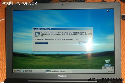 ͽƻƳMacBook