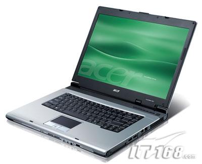 ACER100нд󽱵