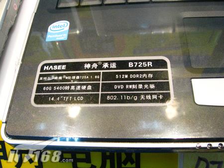 [人]±ôСߴ綼