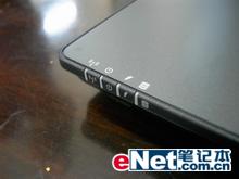 512mp3nc4200