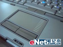 512mp3nc4200