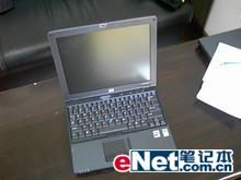 512mp3nc4200