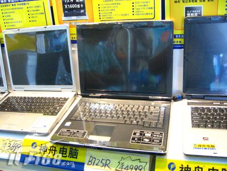 [人]±ôСߴ綼