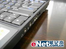 512mp3nc4200