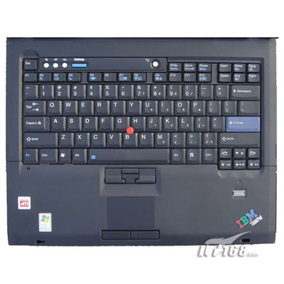 IBMԱT60600Ԫֻ