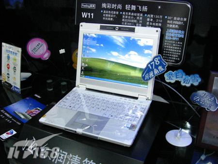 СW11۲6000Ԫ