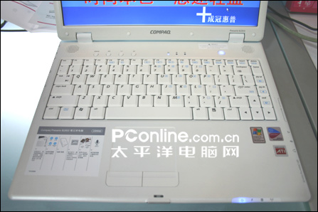 ЧƻСףHPB28276999